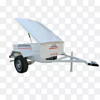 汽车-汽车-空若网 汽车-汽车-空若网