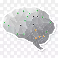 �����ֵ佨����Ϣ��ģ���ݹ������������Թ���-������