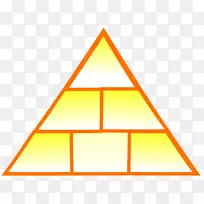 ���Ƽװ���������.����������-������