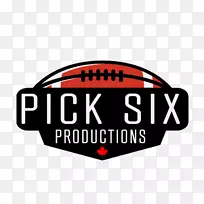 标志品牌设计-空若网 标志品牌设计-空若网