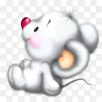 电脑鼠标动画剪贴画.鼠标动画剪贴画-空若网 电脑鼠标动画剪贴画.鼠标动画剪贴画-空若网