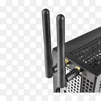 Ӣ�ض��ʼǱ�����Barebone���Ծ���������˵���̨ʽ��110-Ӣ�ض�-������