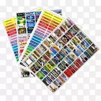 塑料线-空若网 塑料线-空若网