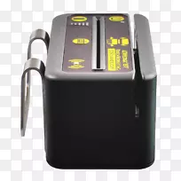 图像扫描器驾驶执照表格计算机软件.安培楔形连接器图-空若网 图像扫描器驾驶执照表格计算机软件.安培楔形连接器图-空若网