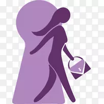 Allstate���մ�����Jeff Cook��������-Allstate-������