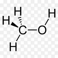 甲醇燃料石油甲基制造.数学公式-空若网 甲醇燃料石油甲基制造.数学公式-空若网