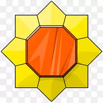 对称线点图案线-空若网 对称线点图案线-空若网