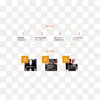 品牌标志-设计-空若网 品牌标志-设计-空若网