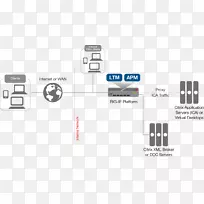 F5�������ͼ���������Ӧ�ý���������Citrix������ͼ��-������