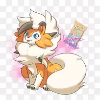 è�ƻ販��-è-������