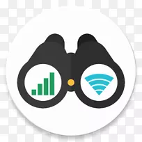 Android Google Play-Android-空若网 Android Google Play-Android-空若网