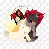 ��ƥ������������-��-������