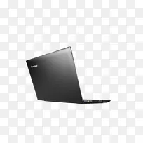 �ʼǱ����Զ�ý��.ϥ���͵���-������