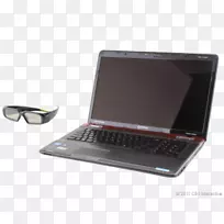 �������ʼǱ����Ը��˵���Ӳ�����ޱʼǱ�-ϥ���͵���-������