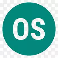 Maxim集成电路和芯片快速思维:如果你有多动症(或认为你可能)技术支持,混合信号集成电路-物质社会图标,如何蓬勃发展。-空若网 Maxim集成电路和芯片快速思维:如果你有多动症(或认为你可能)技术支持,混合信号集成电路-物质社会图标,如何蓬勃发展。-空若网