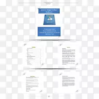 品牌标志-设计-空若网 品牌标志-设计-空若网