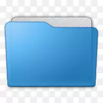 目录计算机图标文件管理器-Imran Khan PTI-空若网 目录计算机图标文件管理器-Imran Khan PTI-空若网