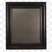 窗框矩形金属板-空若网 窗框矩形金属板-空若网