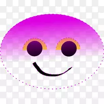 笑脸短信字体-笑脸-空若网 笑脸短信字体-笑脸-空若网