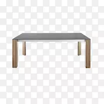 ������������������������Ʒ���-����-������