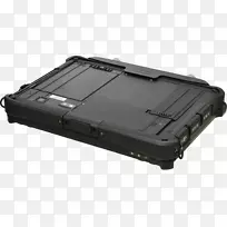 电脑键盘输入/输出电脑硬件坚固的电脑车-已订满-空若网 电脑键盘输入/输出电脑硬件坚固的电脑车-已订满-空若网