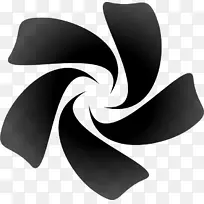 Chakra debian linux发行符号-linux-空若网 Chakra debian linux发行符号-linux-空若网