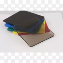 材料-塑料片-空若网 材料-塑料片-空若网