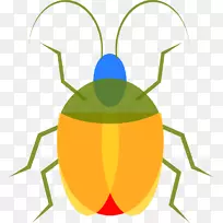 无昆虫内容剪辑艺术-木匠图像-空若网 无昆虫内容剪辑艺术-木匠图像-空若网