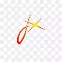 电视节目标识组织-萤火虫标志-空若网 电视节目标识组织-萤火虫标志-空若网