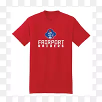 Ӣ���Ͱ�����ʨ���˶���ӡ��t����ɫ-������