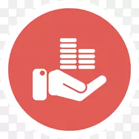 拼图龙android游戏google play-android-空若网 拼图龙android游戏google play-android-空若网