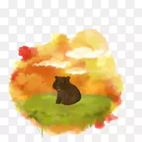 ����ˮ�ʻ�.����-������