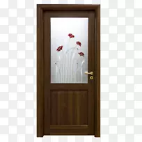 ��ľ����ǽ����.��-������