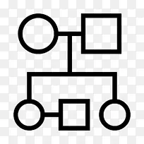 数据沿袭业务信息数据管理.业务-空若网 数据沿袭业务信息数据管理.业务-空若网