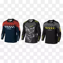 泽西岛t恤袖衣.t恤-空若网 泽西岛t恤袖衣.t恤-空若网