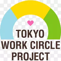 徽标品牌マーク社交媒体电脑图标-新闻集团-空若网 徽标品牌マーク社交媒体电脑图标-新闻集团-空若网