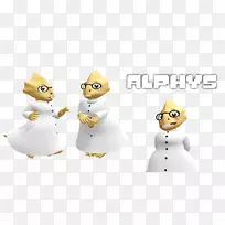 �����񶯻�����-��-������