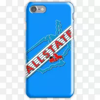 手机附件短信字体-Allstate-空若网 手机附件短信字体-Allstate-空若网