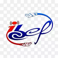 计算机科学信息系统分析与概念技术.票据门-空若网 计算机科学信息系统分析与概念技术.票据门-空若网