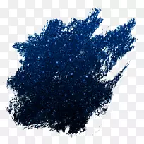 蓝色下载-免费蓝色擦洗拉-空若网 蓝色下载-免费蓝色擦洗拉-空若网