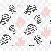 可爱的剪贴画无艺术扣,可爱,背景。-空若网 可爱的剪贴画无艺术扣,可爱,背景。-空若网