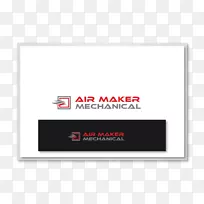 商标字体设计-空若网 商标字体设计-空若网