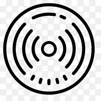 电脑图标升级-Cisco AnyConnect图标-空若网 电脑图标升级-Cisco AnyConnect图标-空若网