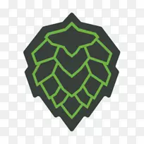 商标礼服衬衫标签-2 cb-空若网 商标礼服衬衫标签-2 cb-空若网