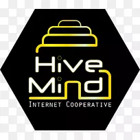 动漫标志品牌-PostgreSQL标志-空若网 动漫标志品牌-PostgreSQL标志-空若网