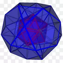 悉尼对称大学圆锯信息立体投影结晶学-空若网 悉尼对称大学圆锯信息立体投影结晶学-空若网