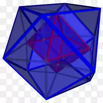 对称结晶学三角形图案-三角形-空若网 对称结晶学三角形图案-三角形-空若网