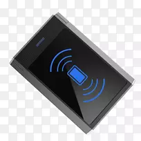 消费电子下载-电子产品免费下载-空若网 消费电子下载-电子产品免费下载-空若网