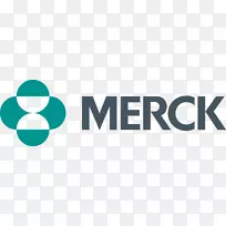 �ձ�Ĭ�˹�˾Ʒ��-������˾-��˾-������