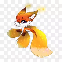 ���밢���ﰲ����˹��è��è-������